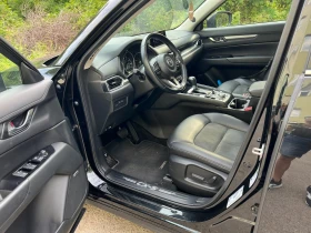 Mazda CX-5 AWD, снимка 8