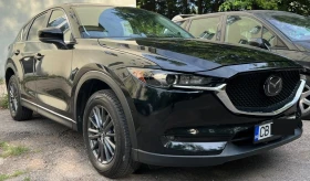 Mazda CX-5 AWD, снимка 16