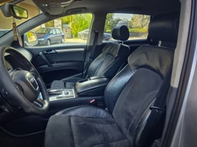 Audi Q7 = 3.0TDI= S-Line= , снимка 5