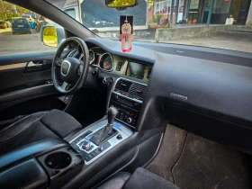 Audi Q7 = 3.0TDI= S-Line= , снимка 6