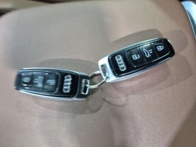 Audi Q7 55TFSI S-Line * KOMFORT * CARFAX * Без инциденти *, снимка 11