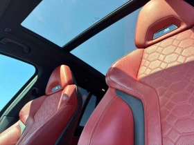 BMW X3 * M* Sports Activity Vehicle* АВТОКРЕДИТ* , снимка 15