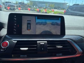 BMW X3 * M* Sports Activity Vehicle* АВТОКРЕДИТ* , снимка 12
