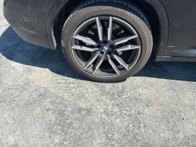 BMW X3 * M* Sports Activity Vehicle* АВТОКРЕДИТ* , снимка 7