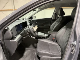 Hyundai Kona Premium Electric 65kW, снимка 7