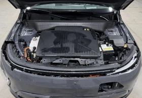 Hyundai Kona Premium Electric 65kW, снимка 5