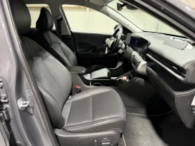 Hyundai Kona Premium Electric 65kW, снимка 8