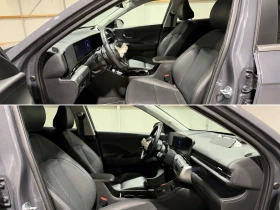 Hyundai Kona Premium Electric 65kW, снимка 3