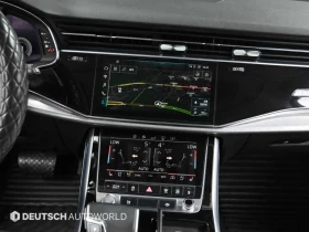 Audi Q7 45 TDI Quattro Panorama* Disi* Обдухване* , снимка 12