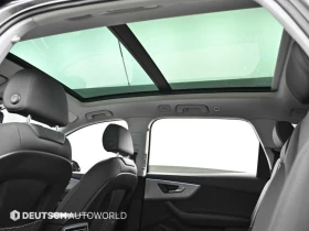 Audi Q7 45 TDI Quattro Panorama* Disi* Обдухване* , снимка 15
