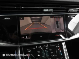 Audi Q7 45 TDI Quattro Panorama* Disi* Обдухване* , снимка 13