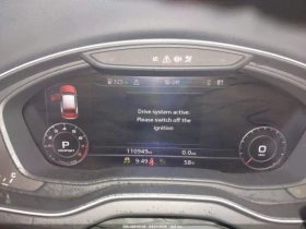 Audi Q5 2.0T Quattro* PREMIUM* BANG & OLUFSEN* DIGITAL* , снимка 9