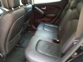Hyundai IX35 IX35, снимка 7