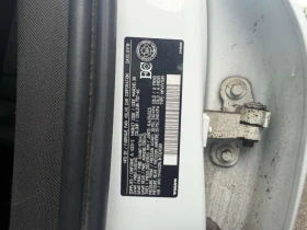 Volvo XC60 * Inscription * CARFAX * ЦЕНА ДО БГ, снимка 16