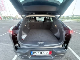 Nissan Murano, снимка 11