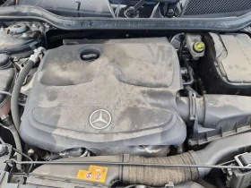 Mercedes-Benz GLB 250 AMG Line * 4matic * CARFAX * , снимка 16
