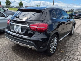 Mercedes-Benz GLB 250 AMG Line * 4matic * CARFAX * , снимка 3