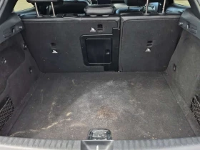 Mercedes-Benz GLB 250 AMG Line * 4matic * CARFAX * , снимка 13