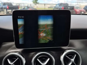 Mercedes-Benz GLB 250 AMG Line * 4matic * CARFAX * , снимка 7