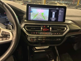 BMW X3 30I  ЦЕНА ДО БЪЛГАРИЯ РЕГИСТРАЦИЯ & АВТОКРЕДИТ, снимка 9