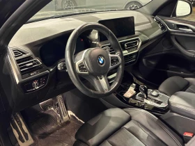 BMW X3 30I  ЦЕНА ДО БЪЛГАРИЯ РЕГИСТРАЦИЯ & АВТОКРЕДИТ, снимка 7