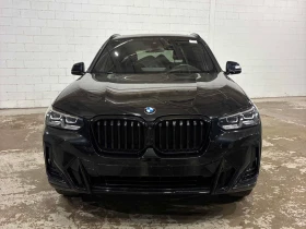 BMW X3 30I  ЦЕНА ДО БЪЛГАРИЯ РЕГИСТРАЦИЯ & АВТОКРЕДИТ, снимка 2