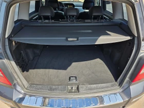 Mercedes-Benz GLK 2.2D 4 MATIK AVTOMAT, снимка 14