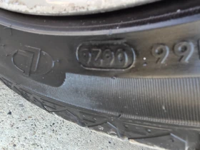 Mercedes-Benz GLK 2.2D 4 MATIK AVTOMAT, снимка 13