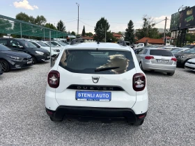 Dacia Duster 1.0TCE GAS EURO6D, снимка 6