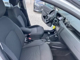 Dacia Duster 1.0TCE GAS EURO6D, снимка 14