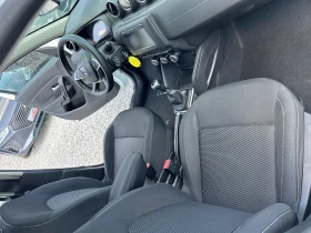 Dacia Duster 1.0TCE GAS EURO6D, снимка 13