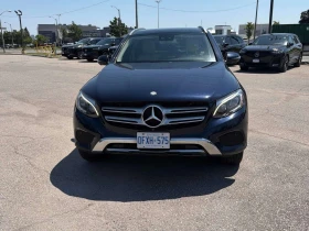 Mercedes-Benz GLC 300  * CARFAX * ОПЦИЯ ЗА ФИНАНСИРАНЕ, снимка 6