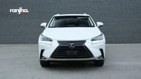 Lexus NX 300h ДИСТРОНИК* ОБДУХВАНЕ* ШИБИДАХ* КАМЕРА* КРАЙНА ЦЕНА, снимка 2