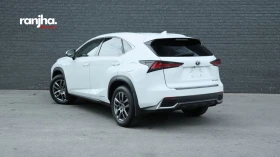 Lexus NX 300h ДИСТРОНИК* ОБДУХВАНЕ* ШИБИДАХ* КАМЕРА* КРАЙНА ЦЕНА, снимка 4