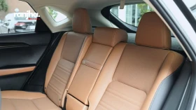 Lexus NX 300h ДИСТРОНИК* ОБДУХВАНЕ* ШИБИДАХ* КАМЕРА* КРАЙНА ЦЕНА, снимка 15