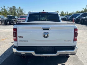 Dodge RAM 1500 * Laramie * АВТОКРЕДИТ БЕЗ ПЪРВОНАЧАЛНА ВНОСКА* , снимка 17