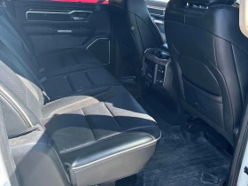 Dodge RAM 1500 * Laramie * АВТОКРЕДИТ БЕЗ ПЪРВОНАЧАЛНА ВНОСКА* , снимка 12