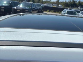 Dodge RAM 1500 * Laramie * АВТОКРЕДИТ БЕЗ ПЪРВОНАЧАЛНА ВНОСКА* , снимка 11