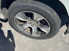 Dodge RAM 1500 * Laramie * АВТОКРЕДИТ БЕЗ ПЪРВОНАЧАЛНА ВНОСКА* , снимка 7