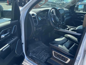 Dodge RAM 1500 * Laramie * АВТОКРЕДИТ БЕЗ ПЪРВОНАЧАЛНА ВНОСКА* , снимка 5