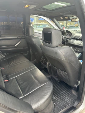 BMW X5 * 3.0 * Facelift * Перфектен * 218 к.с. * Топ * , снимка 12
