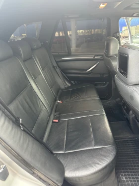 BMW X5 * 3.0 * Facelift * Перфектен * 218 к.с. * Топ * , снимка 13