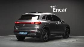 Mercedes-Benz EQA AMG PKG* КРАЙНА ЦЕНА* , снимка 2