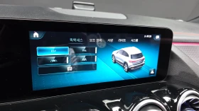 Mercedes-Benz EQA AMG PKG* КРАЙНА ЦЕНА* , снимка 10