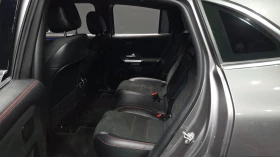 Mercedes-Benz EQA AMG PKG* КРАЙНА ЦЕНА* , снимка 15