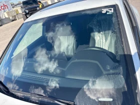 Audi Q5 * Technik 45 TFSI QUATTRO * KEYLESS * ПОДГРЕВ * , снимка 11
