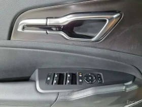 Kia Sportage, снимка 14