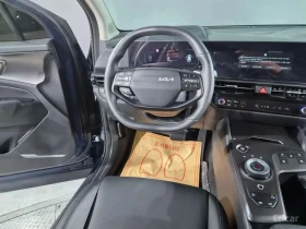 Kia Sportage, снимка 10