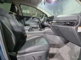 Kia Sportage, снимка 13