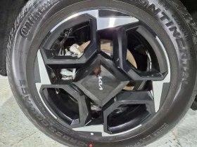 Kia Sportage, снимка 9
